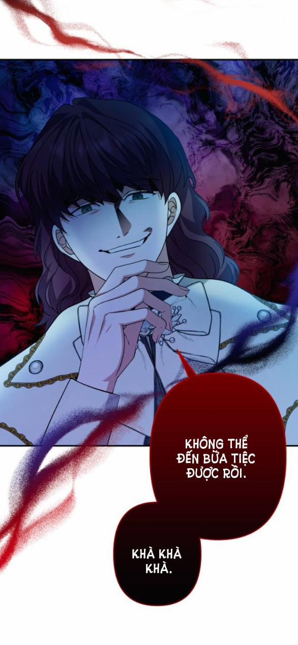 [18+] Hãy Giết Chồng Tôi Đi 58.2 trang 8