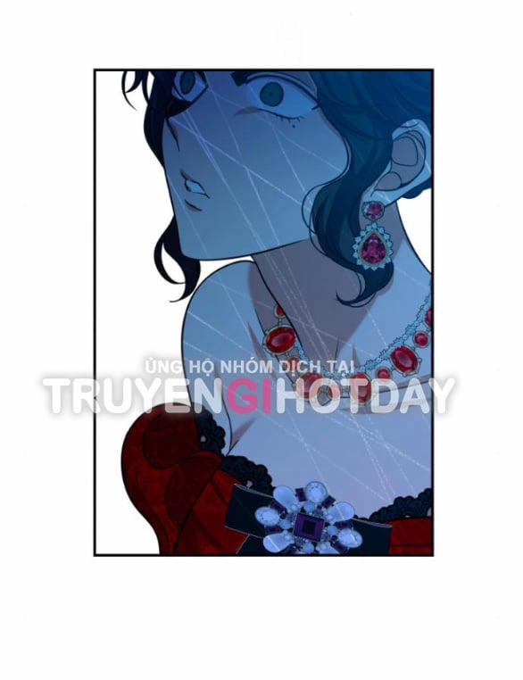 [18+] Hãy Giết Chồng Tôi Đi 58.2 trang 9