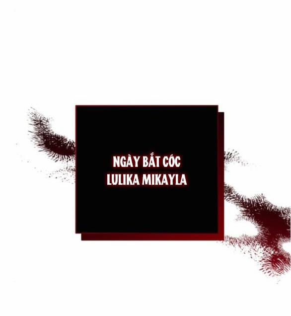 [18+] Hãy Giết Chồng Tôi Đi 59.1 trang 1
