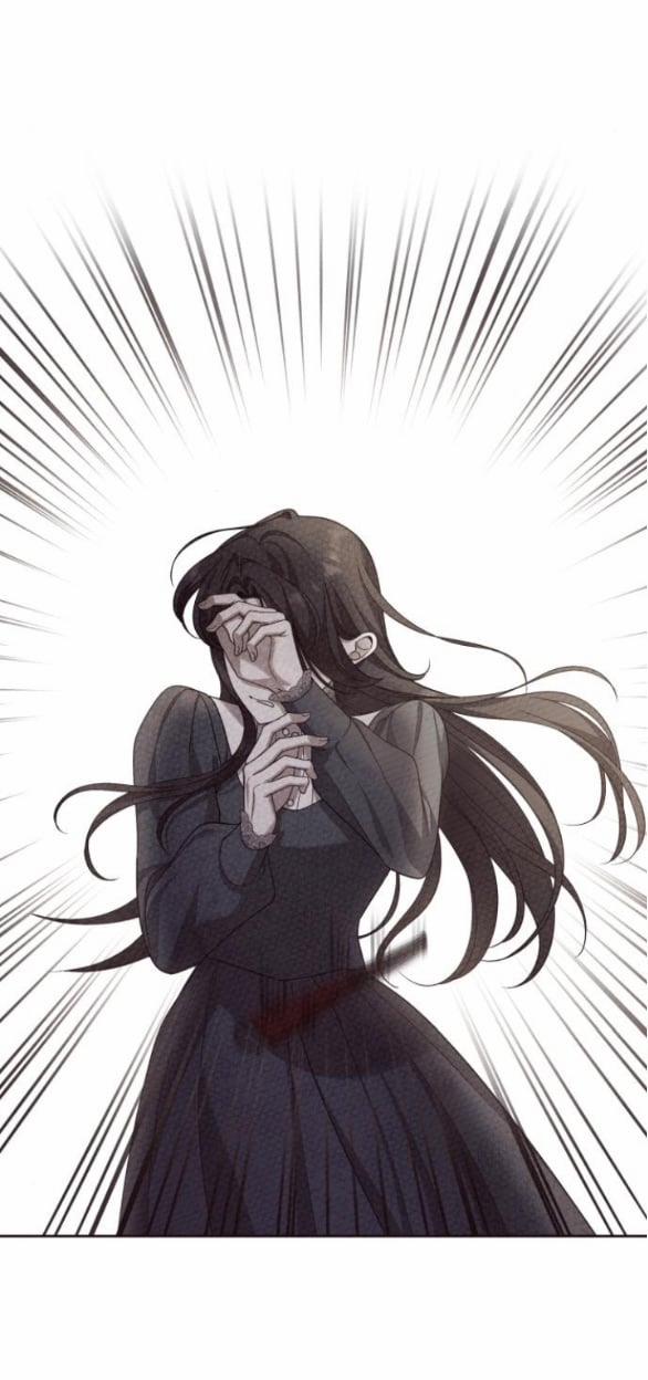 [18+] Hãy Giết Chồng Tôi Đi 59.1 trang 10