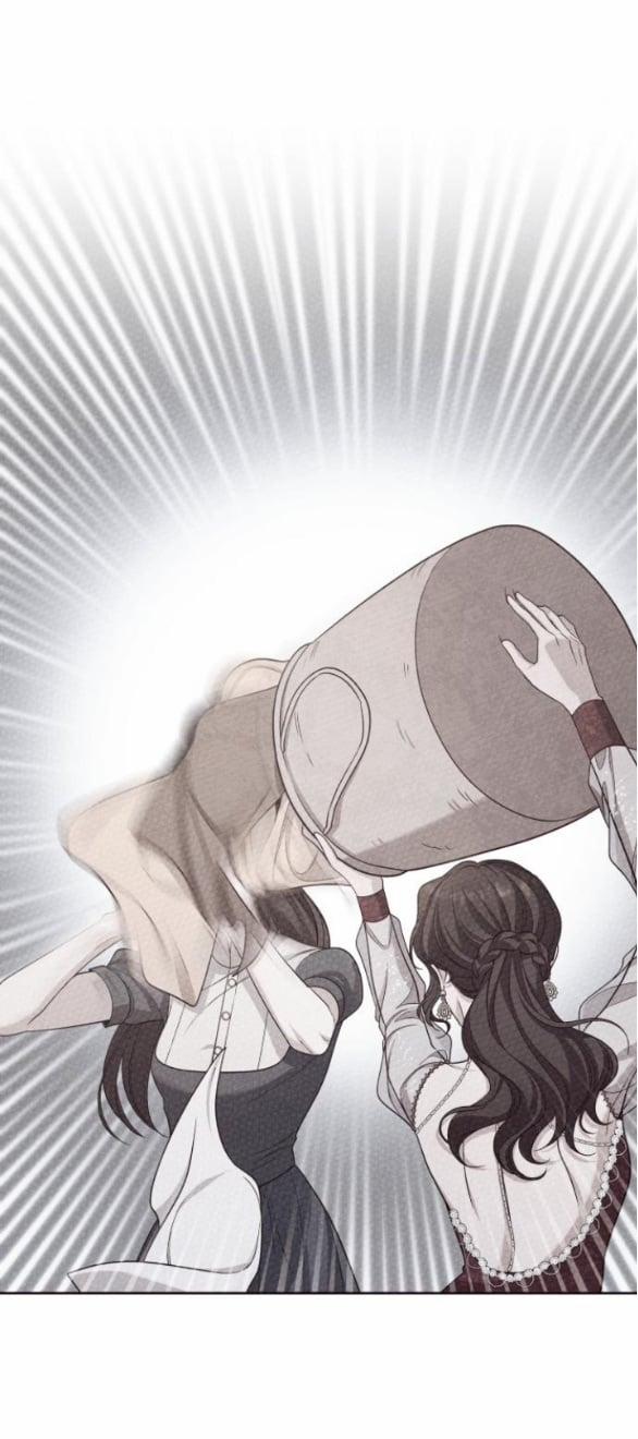 [18+] Hãy Giết Chồng Tôi Đi 59.1 trang 11