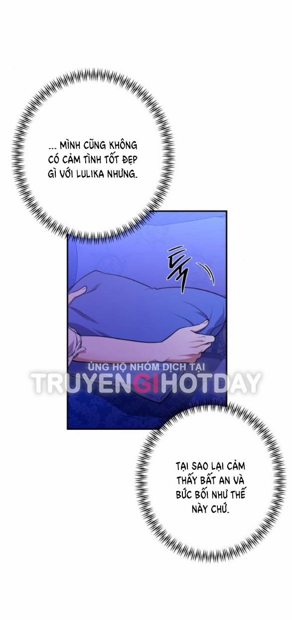 [18+] Hãy Giết Chồng Tôi Đi 59.1 trang 12