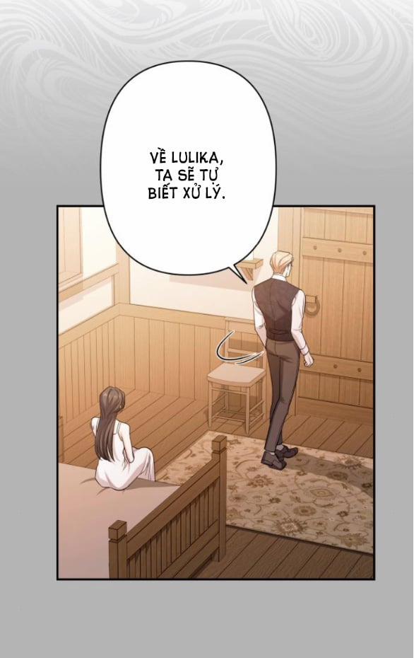 [18+] Hãy Giết Chồng Tôi Đi 59.1 trang 14