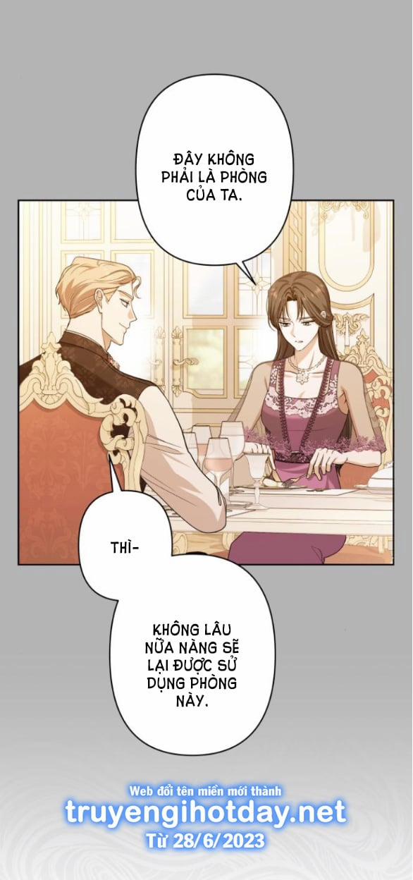 [18+] Hãy Giết Chồng Tôi Đi 59.1 trang 16