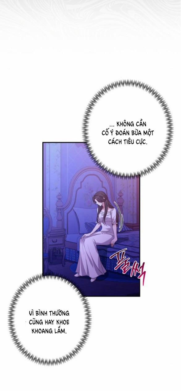 [18+] Hãy Giết Chồng Tôi Đi 59.1 trang 17