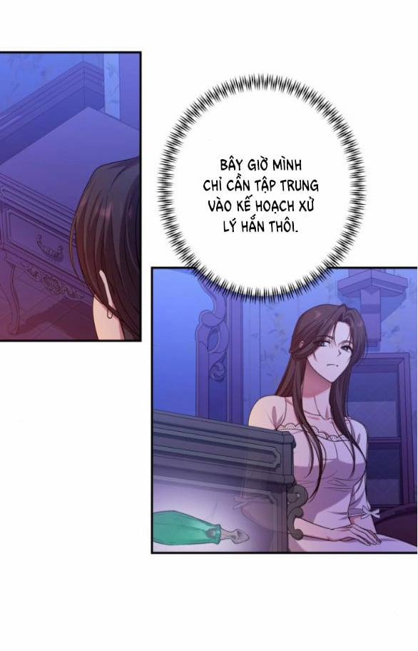 [18+] Hãy Giết Chồng Tôi Đi 59.1 trang 18