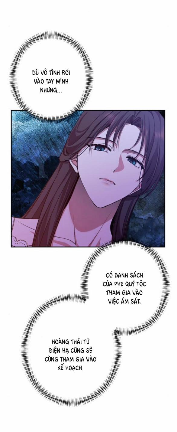 [18+] Hãy Giết Chồng Tôi Đi 59.1 trang 19