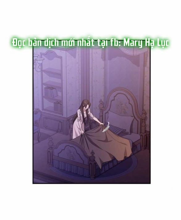 [18+] Hãy Giết Chồng Tôi Đi 59.1 trang 2