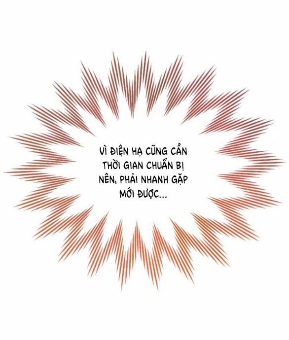 [18+] Hãy Giết Chồng Tôi Đi 59.1 trang 24