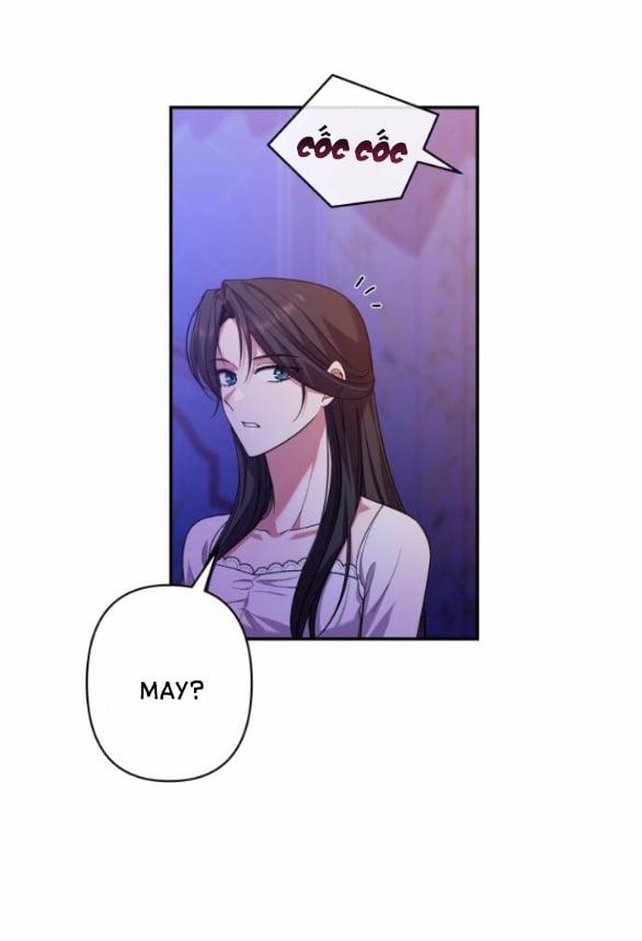 [18+] Hãy Giết Chồng Tôi Đi 59.1 trang 25