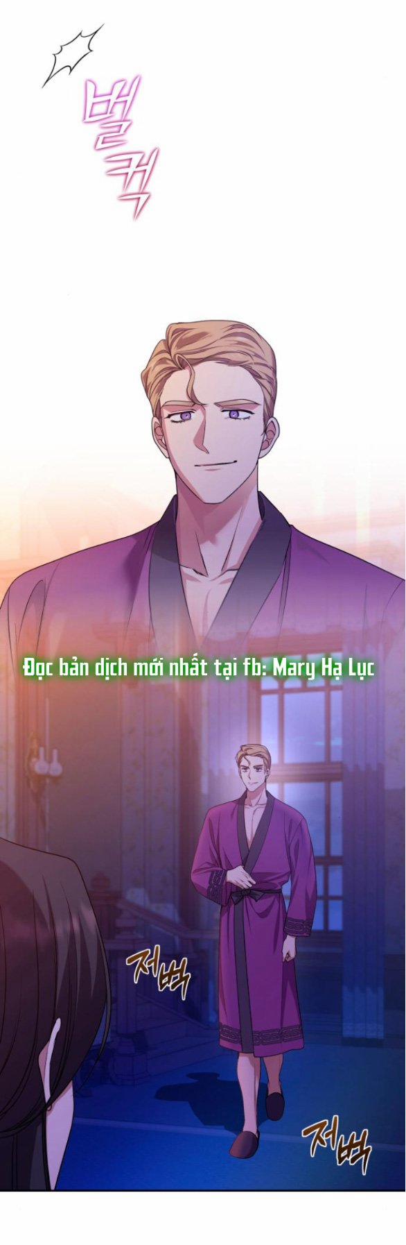 [18+] Hãy Giết Chồng Tôi Đi 59.1 trang 26