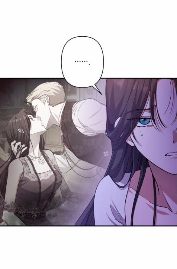 [18+] Hãy Giết Chồng Tôi Đi 59.1 trang 28