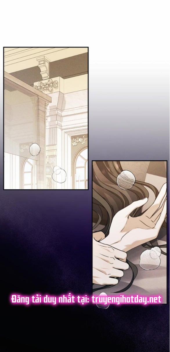 [18+] Hãy Giết Chồng Tôi Đi 59.1 trang 29