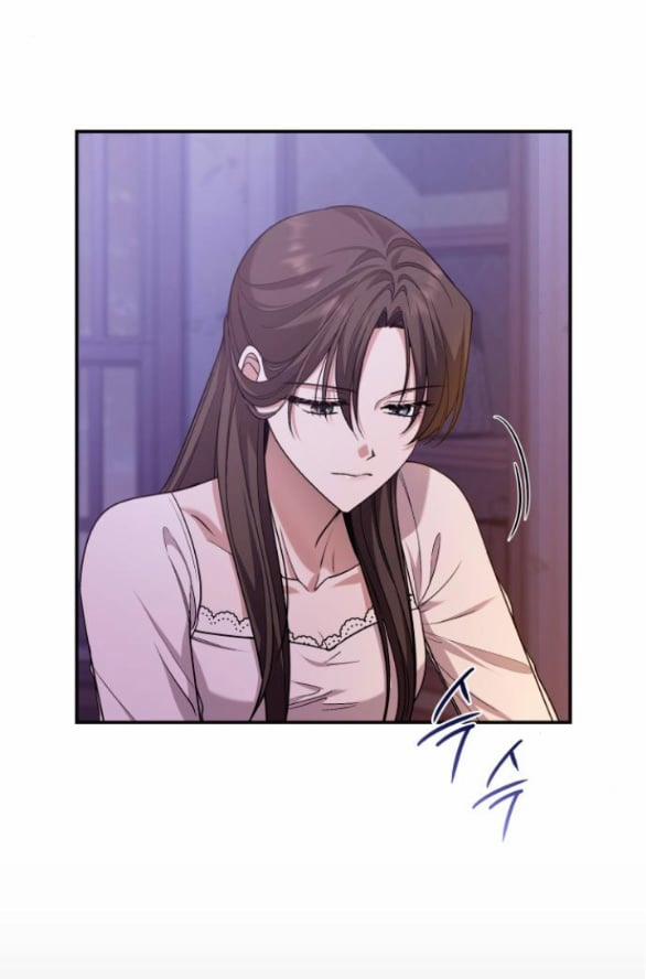 [18+] Hãy Giết Chồng Tôi Đi 59.1 trang 3