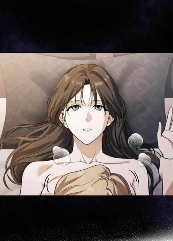 [18+] Hãy Giết Chồng Tôi Đi 59.1 trang 30