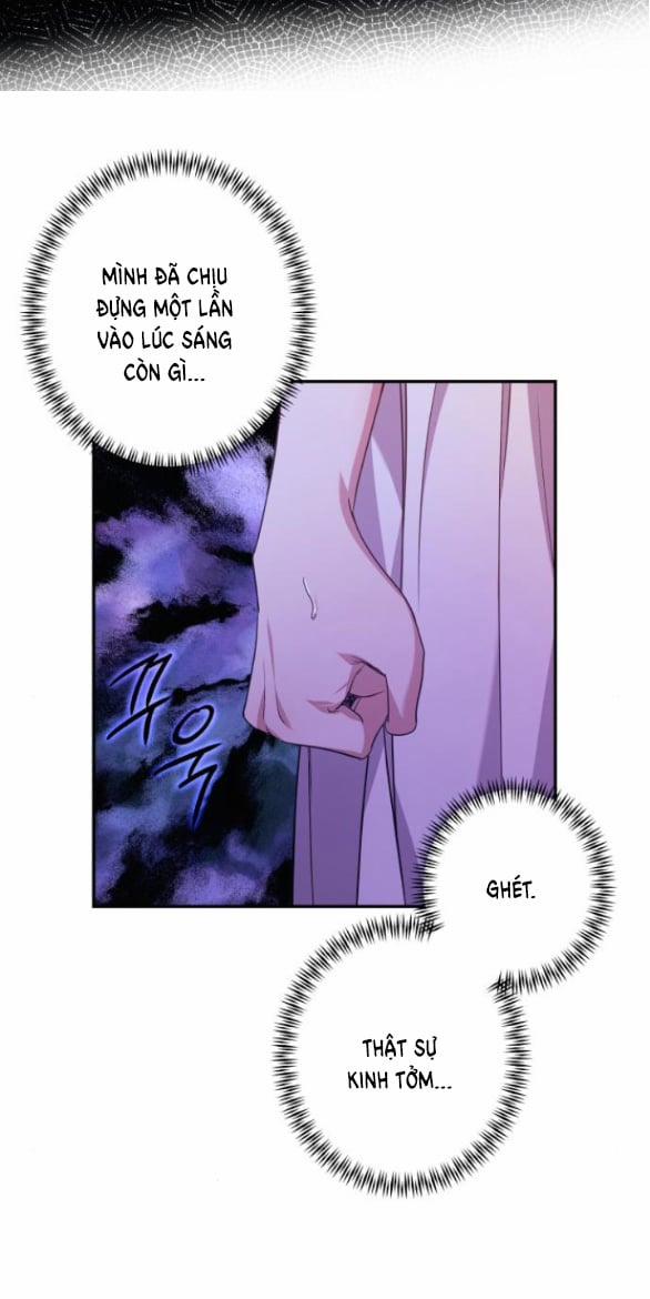 [18+] Hãy Giết Chồng Tôi Đi 59.1 trang 31