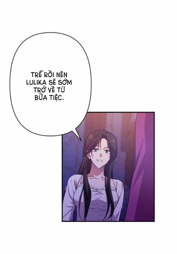 [18+] Hãy Giết Chồng Tôi Đi 59.1 trang 32