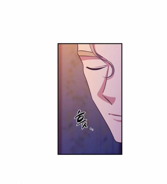 [18+] Hãy Giết Chồng Tôi Đi 59.1 trang 35