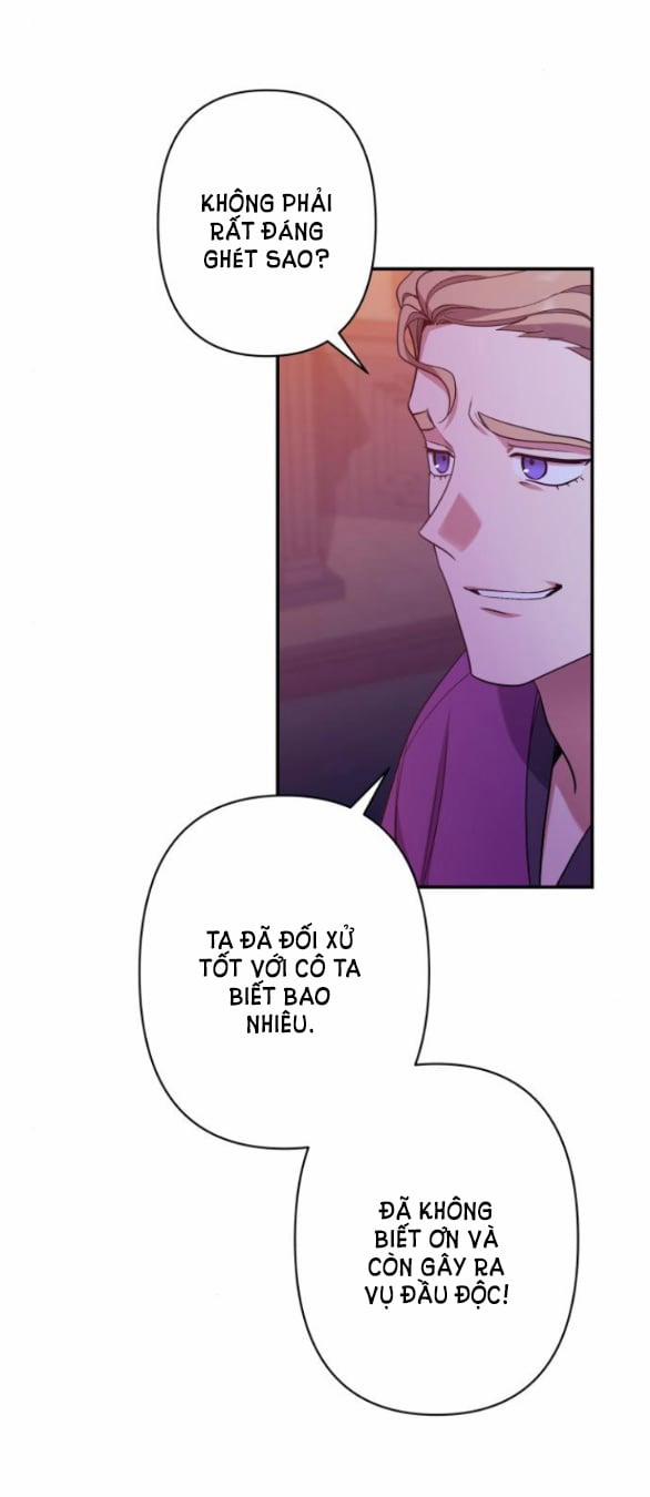 [18+] Hãy Giết Chồng Tôi Đi 59.1 trang 37