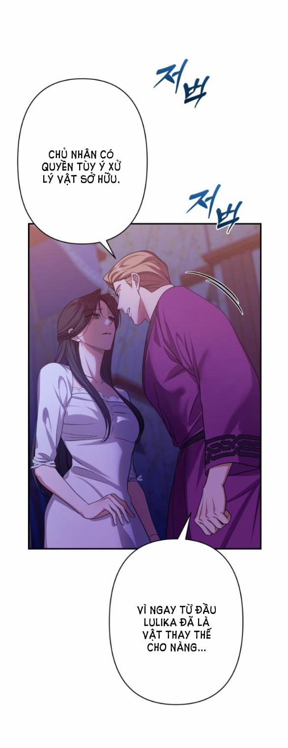 [18+] Hãy Giết Chồng Tôi Đi 59.1 trang 39