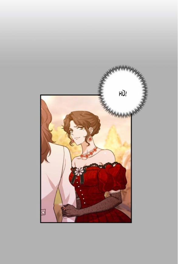 [18+] Hãy Giết Chồng Tôi Đi 59.1 trang 4