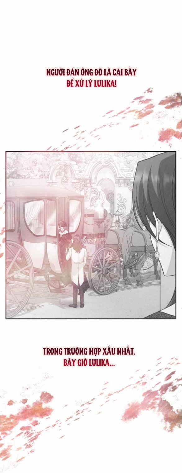 [18+] Hãy Giết Chồng Tôi Đi 59.1 trang 41