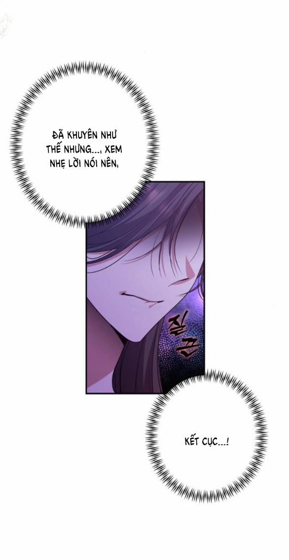 [18+] Hãy Giết Chồng Tôi Đi 59.1 trang 42