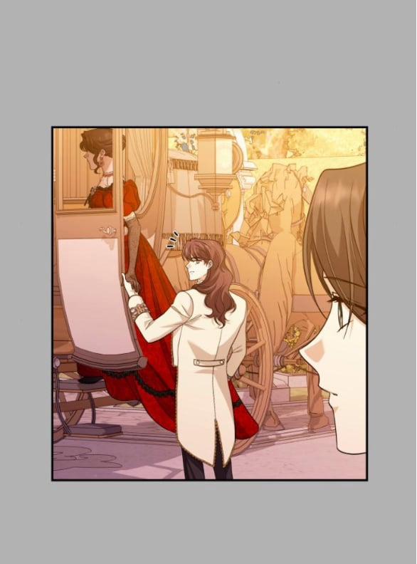 [18+] Hãy Giết Chồng Tôi Đi 59.1 trang 5