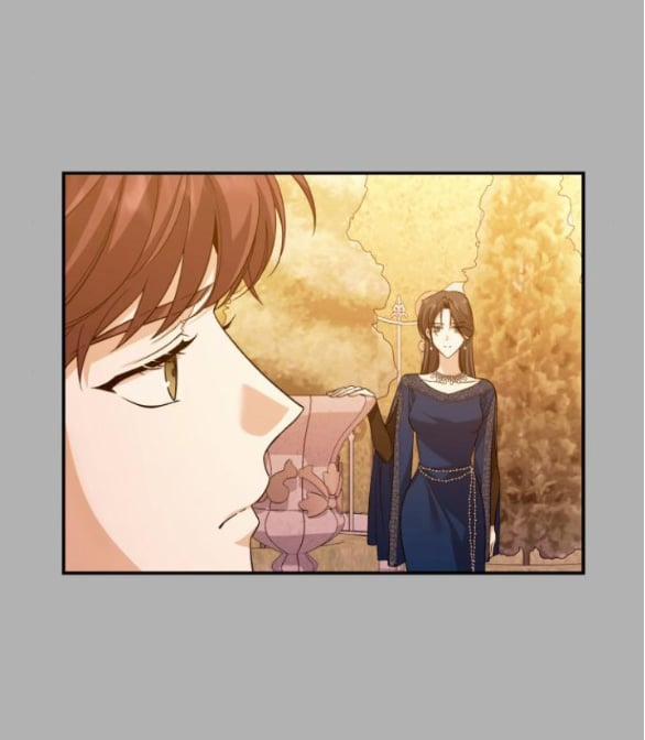 [18+] Hãy Giết Chồng Tôi Đi 59.1 trang 6