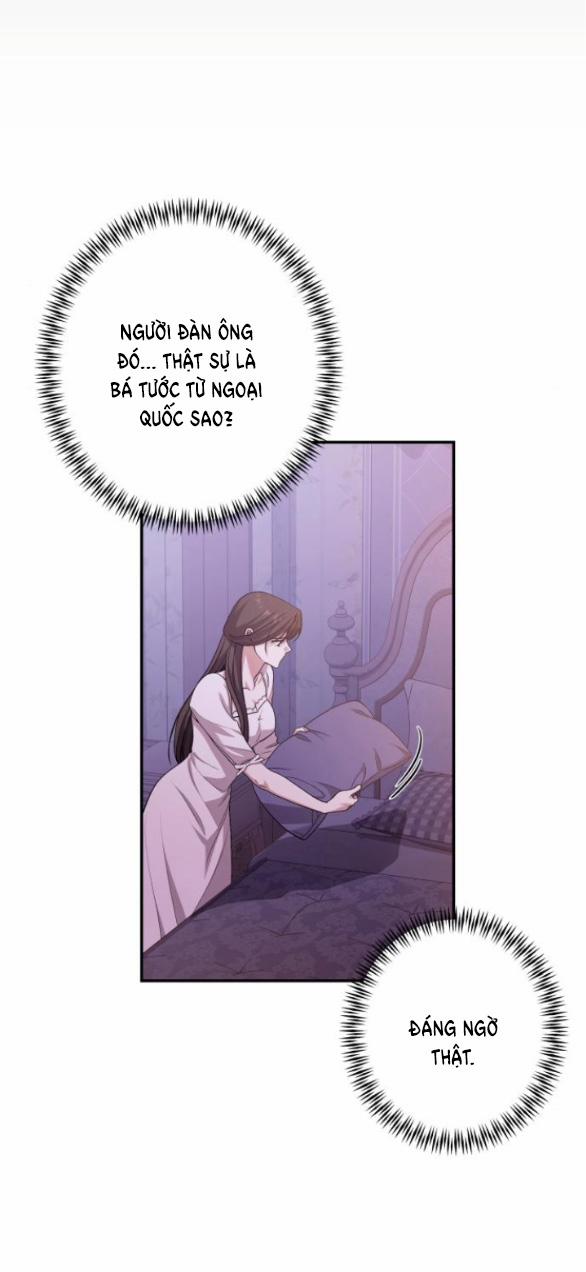 [18+] Hãy Giết Chồng Tôi Đi 59.1 trang 8