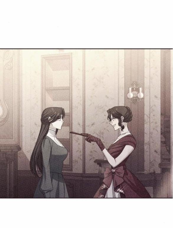 [18+] Hãy Giết Chồng Tôi Đi 59.1 trang 9