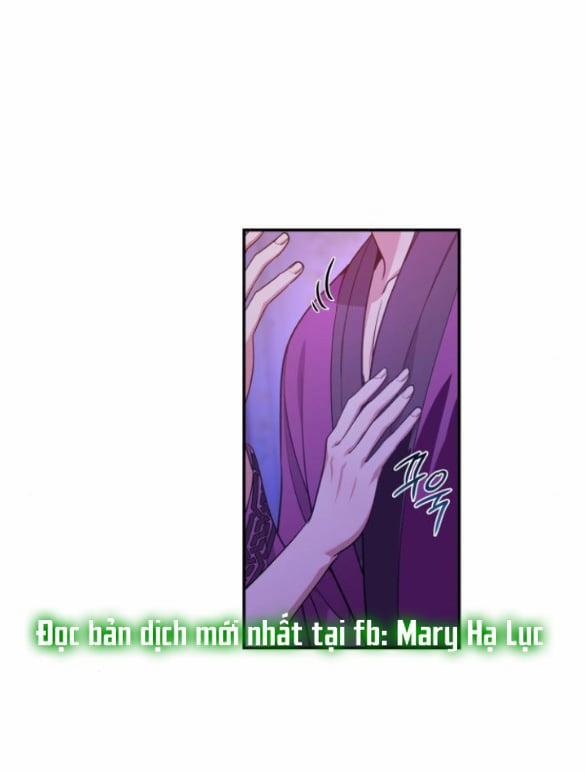 [18+] Hãy Giết Chồng Tôi Đi 59.2 trang 0