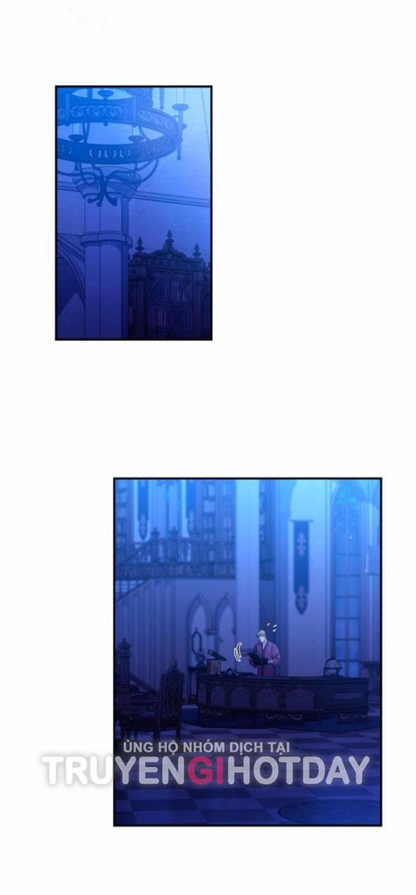 [18+] Hãy Giết Chồng Tôi Đi 59.2 trang 10