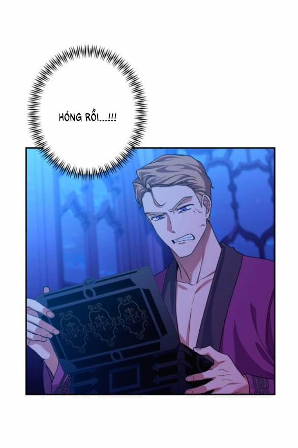 [18+] Hãy Giết Chồng Tôi Đi 59.2 trang 11