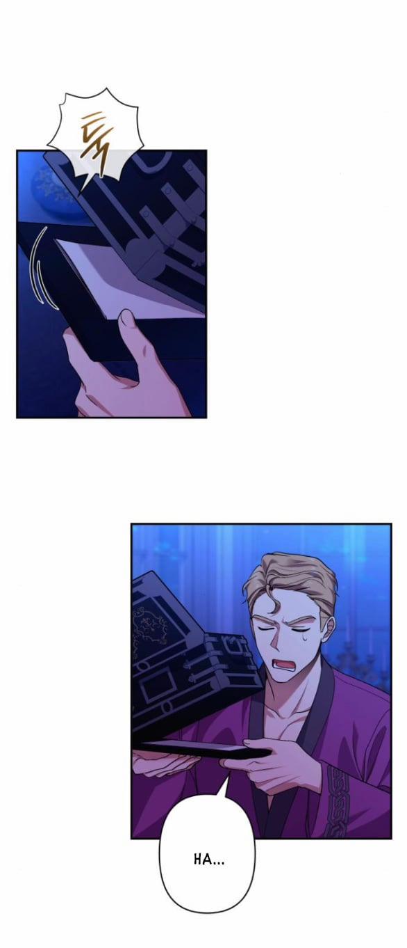 [18+] Hãy Giết Chồng Tôi Đi 59.2 trang 13