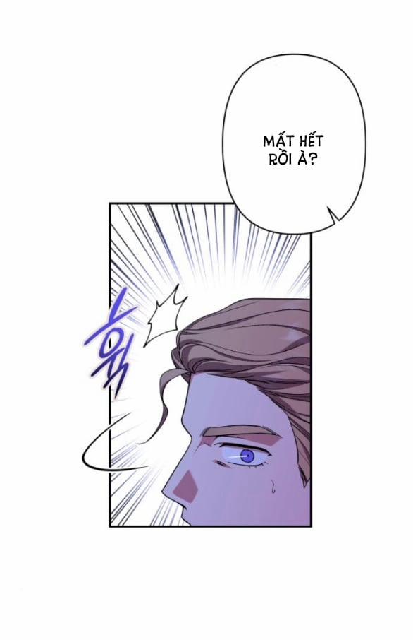 [18+] Hãy Giết Chồng Tôi Đi 59.2 trang 14