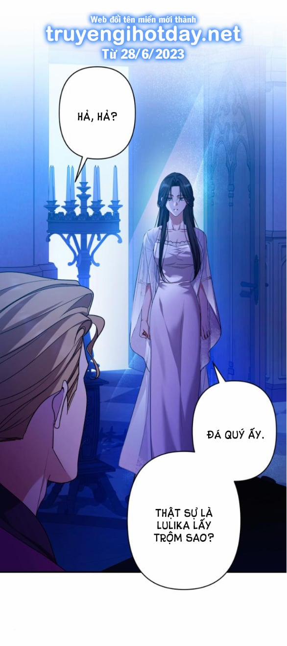 [18+] Hãy Giết Chồng Tôi Đi 59.2 trang 15