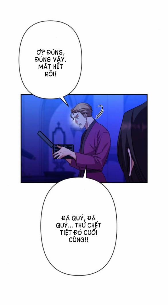 [18+] Hãy Giết Chồng Tôi Đi 59.2 trang 16