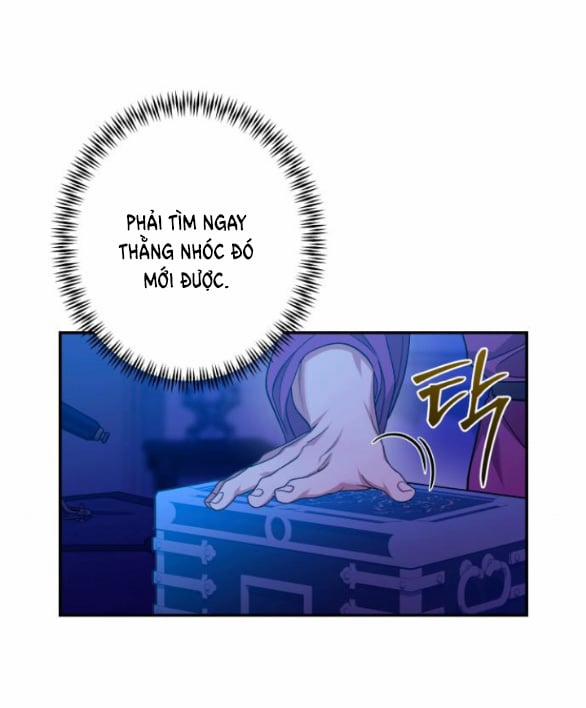 [18+] Hãy Giết Chồng Tôi Đi 59.2 trang 18