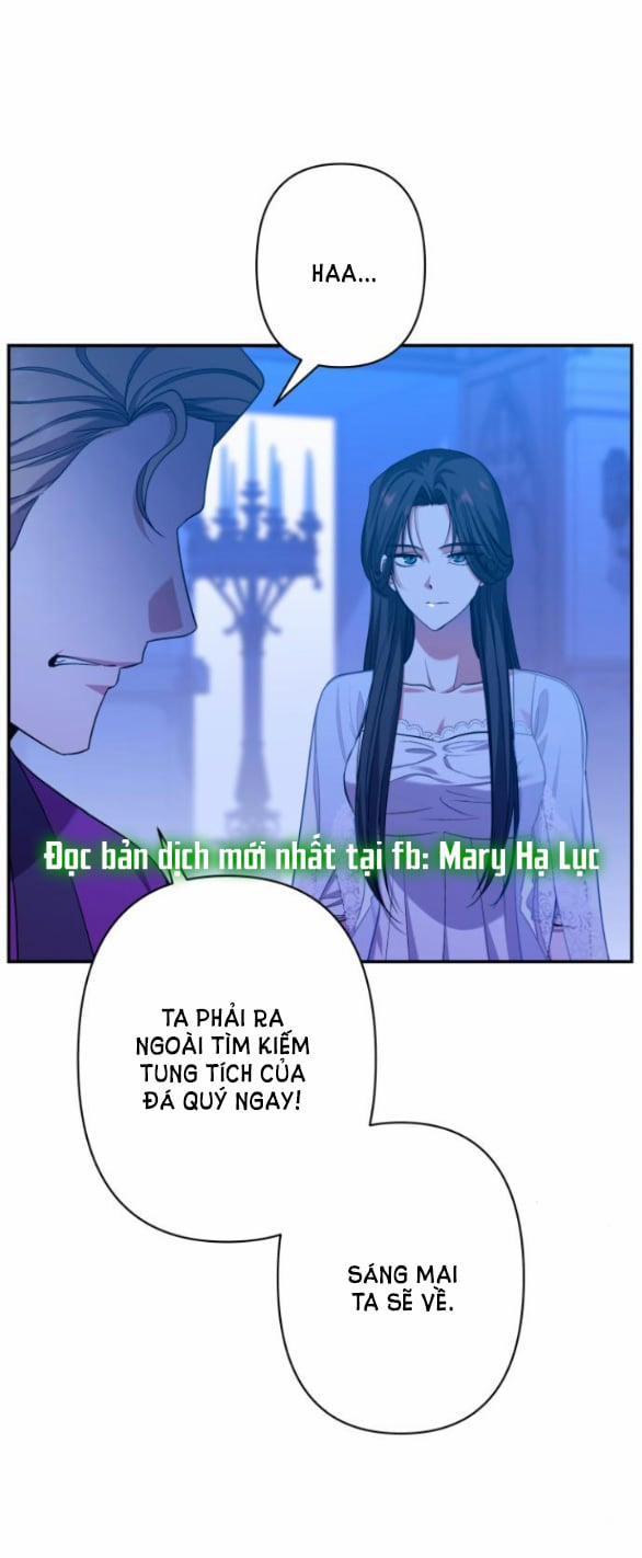 [18+] Hãy Giết Chồng Tôi Đi 59.2 trang 24