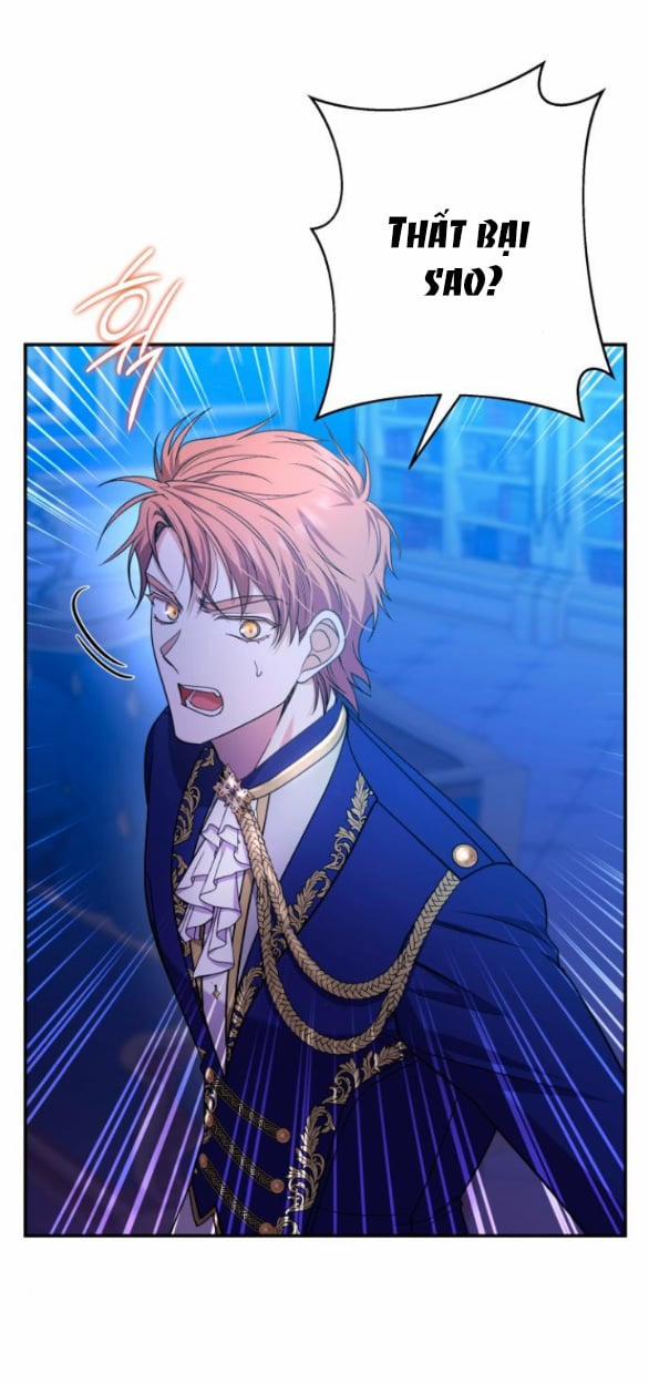 [18+] Hãy Giết Chồng Tôi Đi 59.2 trang 27