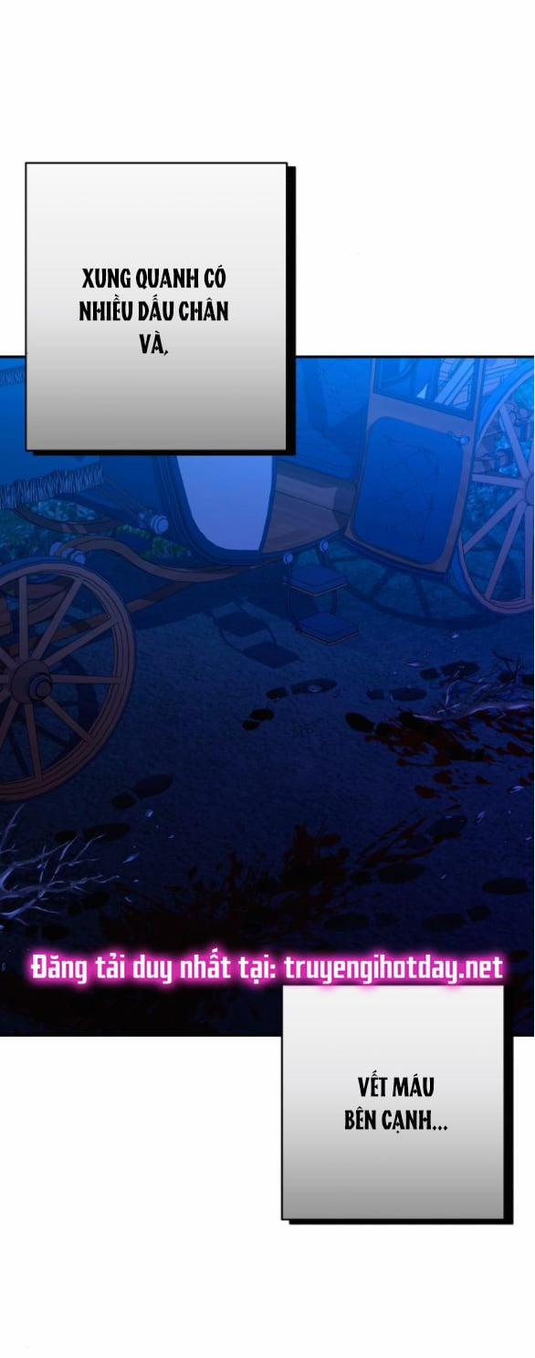 [18+] Hãy Giết Chồng Tôi Đi 59.2 trang 29