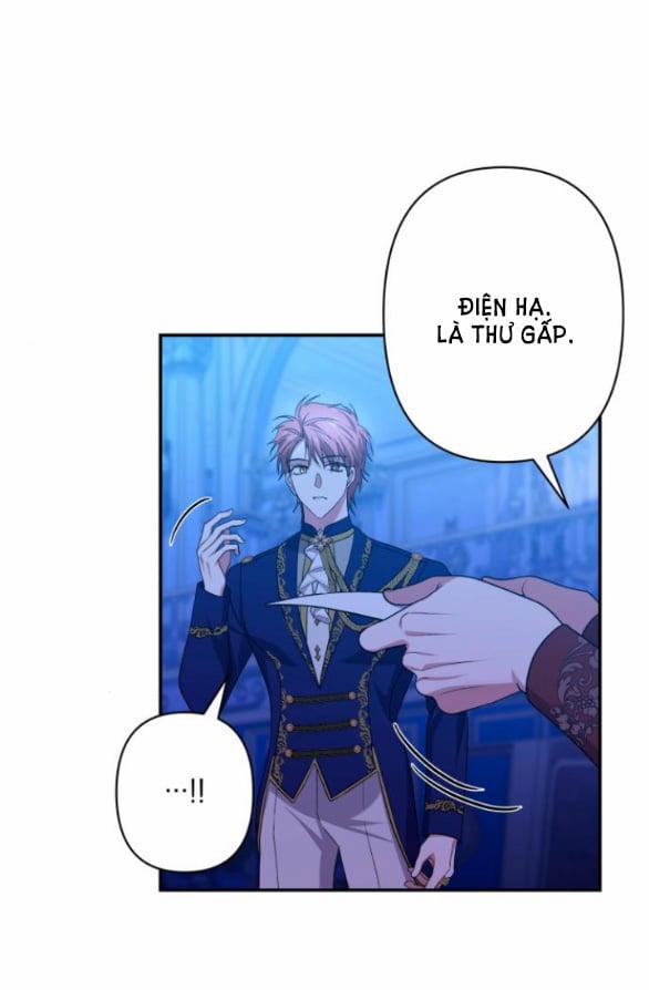 [18+] Hãy Giết Chồng Tôi Đi 59.2 trang 32