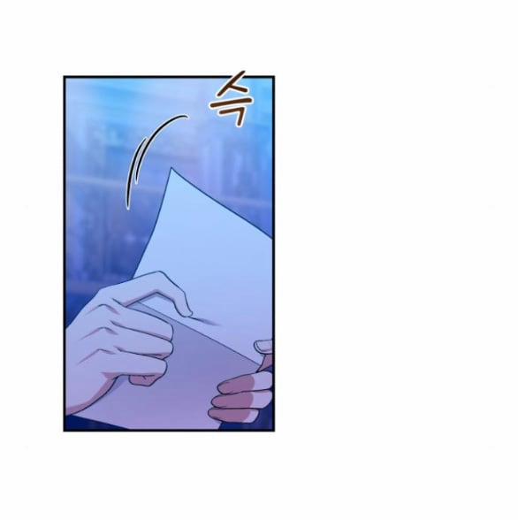 [18+] Hãy Giết Chồng Tôi Đi 59.2 trang 33