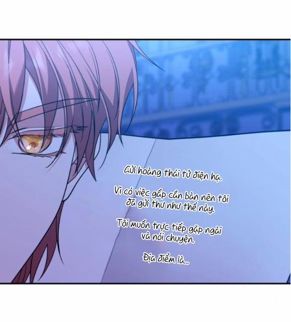 [18+] Hãy Giết Chồng Tôi Đi 59.2 trang 34