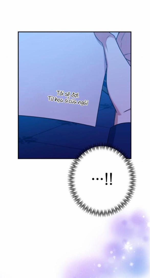 [18+] Hãy Giết Chồng Tôi Đi 59.2 trang 35