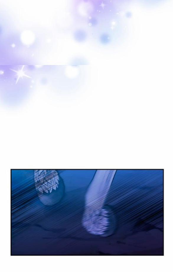 [18+] Hãy Giết Chồng Tôi Đi 59.2 trang 36