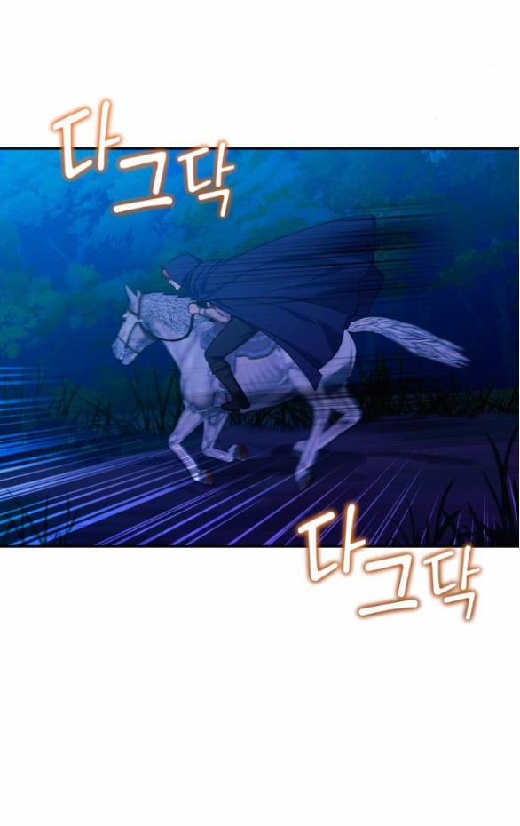 [18+] Hãy Giết Chồng Tôi Đi 59.2 trang 37