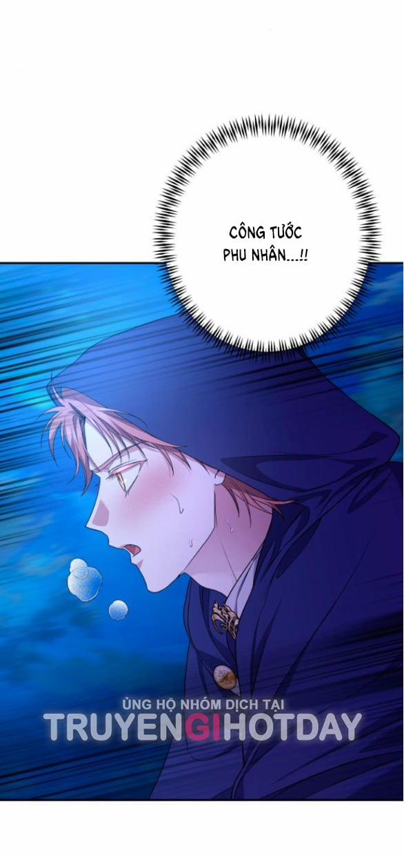 [18+] Hãy Giết Chồng Tôi Đi 59.2 trang 38