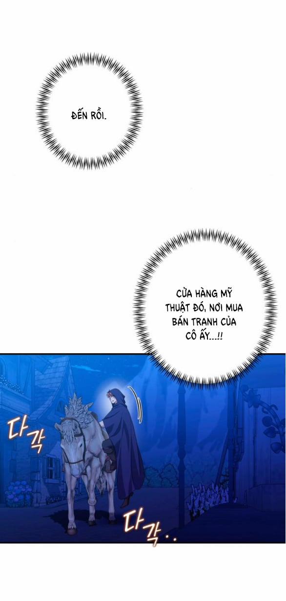 [18+] Hãy Giết Chồng Tôi Đi 59.2 trang 39